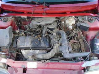 ΤΑΜΠΛΟ CITROEN AX 1100cc-thumb-16
