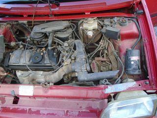 ΤΑΜΠΛΟ CITROEN AX 1100cc-thumb-17