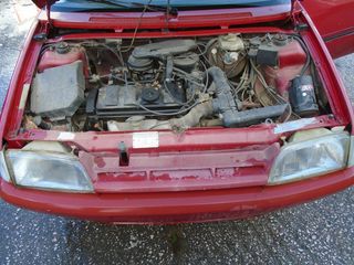 ΤΑΜΠΛΟ CITROEN AX 1100cc-thumb-18