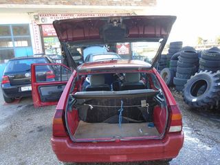 ΤΑΜΠΛΟ CITROEN AX 1100cc-thumb-19