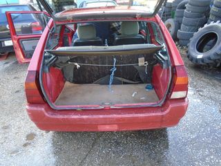 ΤΑΜΠΛΟ CITROEN AX 1100cc-thumb-20