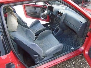 ΤΑΜΠΛΟ CITROEN AX 1100cc-thumb-21