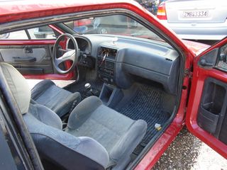 ΤΑΜΠΛΟ CITROEN AX 1100cc-thumb-22