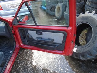 ΤΑΜΠΛΟ CITROEN AX 1100cc-thumb-23