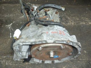 DAIHATSU SIRION K3 00-04 1.3cc ΣΑΣΜΑΝ ΑΥΤΟΜΑΤΟ