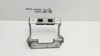 ΜΕΝΤΕΣΕΣ ΣΕΛΑΣ KAWASAKI MAX 100 ΣΕ ΑΡΙΣΤΗ ΚΑΤΑΣΤΑΣΗ *MOTO LEADER PARTS*