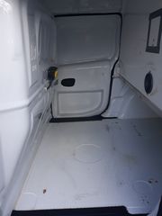 Fiat Doblo 2014 Cargo Van  1.3 Multijet-thumb-13