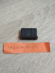 Βάση ψυγείου νερού BMW E36 E31 E34 Z3 -thumb-1