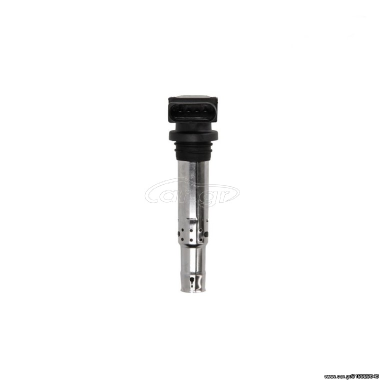 Engitech - Πολλαπλασιαστής Audi - 036905715A