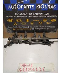 ΜΠΕΚΙΕΡΑ HYUNDAI COUPE 2001-2007 35310-22600