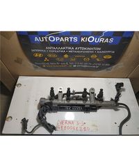 ΜΠΕΚΙΕΡΑ HYUNDAI ACCENT 2003-2005 35310-22600