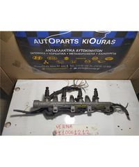 ΜΠΕΚΙΕΡΑ HYUNDAI ACCENT 1999-2002 35310-22600