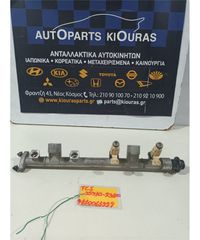 ΜΠΕΚΙΕΡΑ HYUNDAI TUCSON 2004-2010 35310-23600