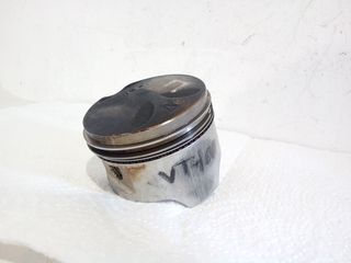 Πιστονι απο HONDA SHADOW VT400 1997 (Piston)