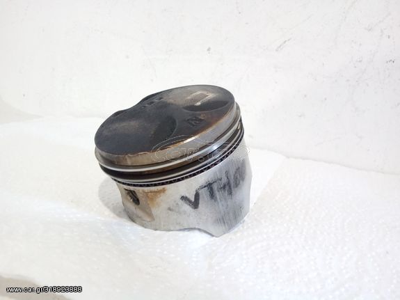 Πιστονι απο HONDA SHADOW VT400 1997 (Piston)