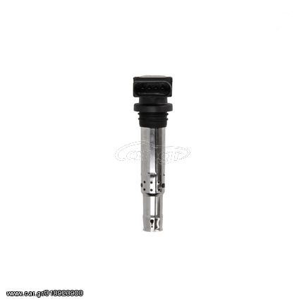 Engitech - Πολλαπλασιαστής Skoda - 036905715A