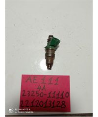 ΜΠΕΚ ΒΕΝΖΙΝΗΣ TOYOTA COROLLA 1997-1999 23250-11110