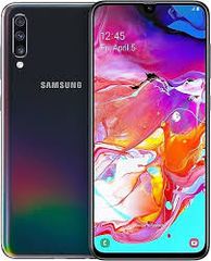 Samsung Galaxy A70 Dual (128GB) μεταχειρισμενο-ευκαιρια