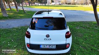 Fiat 500L 2013-thumb-16