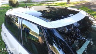 Fiat 500L 2013-thumb-6