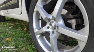 Fiat 500L 2013-thumb-11