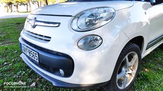 Fiat 500L 2013-thumb-13