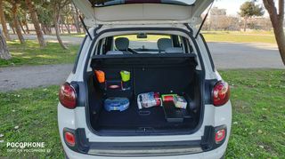 Fiat 500L 2013-thumb-12