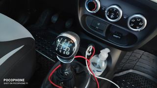 Fiat 500L 2013-thumb-14