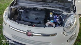 Fiat 500L 2013-thumb-10