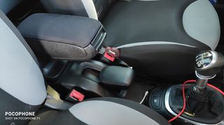 Fiat 500L 2013-thumb-15