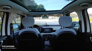 Fiat 500L 2013-thumb-17