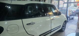 Fiat 500L 2013-thumb-18
