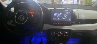 Fiat 500L 2013-thumb-3