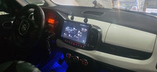 Fiat 500L 2013-thumb-4