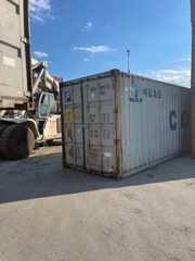 Containers Κοντεινερ όλων των διαστάσεων-thumb-9
