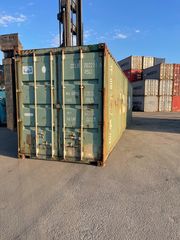 Containers Κοντεινερ όλων των διαστάσεων-thumb-5