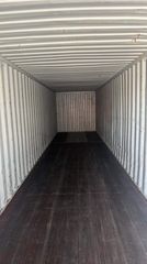 Containers Κοντεινερ όλων των διαστάσεων-thumb-12