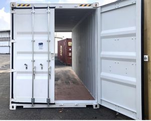 Containers Κοντεινερ όλων των διαστάσεων-thumb-19
