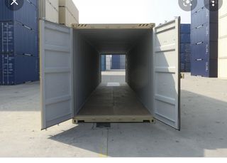 Containers Κοντεινερ όλων των διαστάσεων-thumb-20