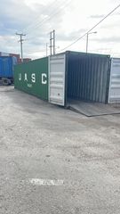 Containers Κοντεινερ όλων των διαστάσεων-thumb-21