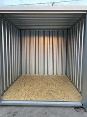 Containers Κοντεινερ όλων των διαστάσεων-thumb-13