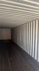 Containers Κοντεινερ όλων των διαστάσεων-thumb-11