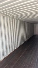 Containers Κοντεινερ όλων των διαστάσεων-thumb-3