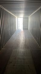 Containers Κοντεινερ όλων των διαστάσεων-thumb-10
