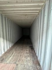 Containers Κοντεινερ όλων των διαστάσεων-thumb-4