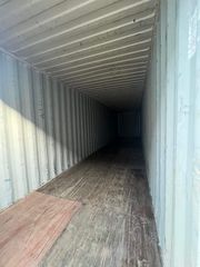Containers Κοντεινερ όλων των διαστάσεων-thumb-7