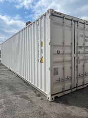 Containers Κοντεινερ όλων των διαστάσεων-thumb-6