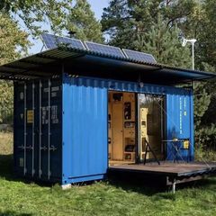 Containers Κοντεινερ όλων των διαστάσεων-thumb-16