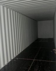 Containers Κοντεινερ όλων των διαστάσεων-thumb-14