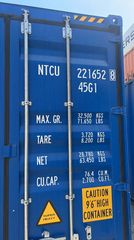 Containers Κοντεινερ όλων των διαστάσεων-thumb-17